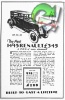 Renault 1926 0.jpg